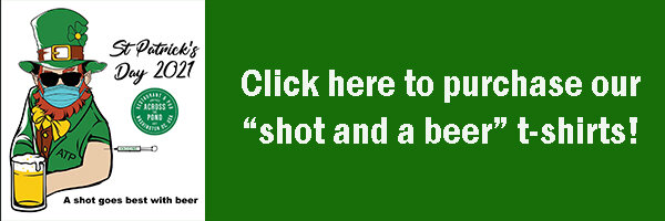 shot and a beer website.jpg