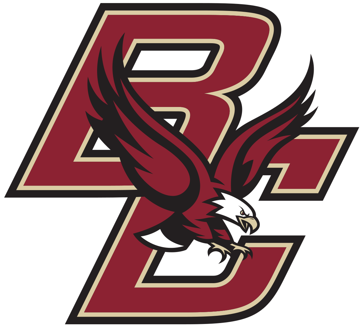 Boston_College_Eagles_logo.svg.png