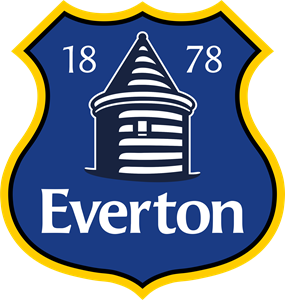 everton-fc-logo-C458566D59-seeklogo.com.png