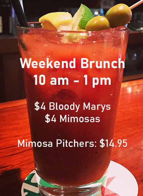 brunch website.jpg