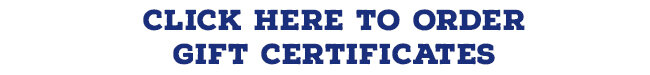 gift certifictes 99.jpg