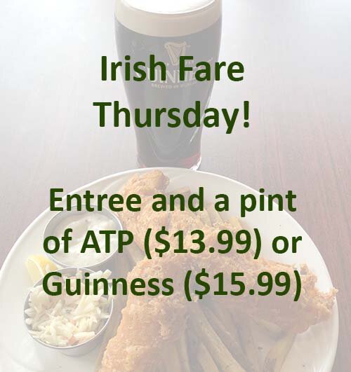 irish fare thurs website.jpg