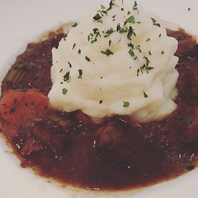 beef stew.jpg