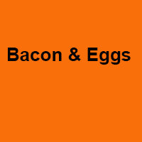 bacon and eggs.jpg
