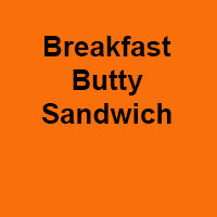 breakfast butty.jpg