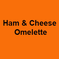 ham and cheese omelette.jpg