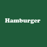 hamburger.jpg